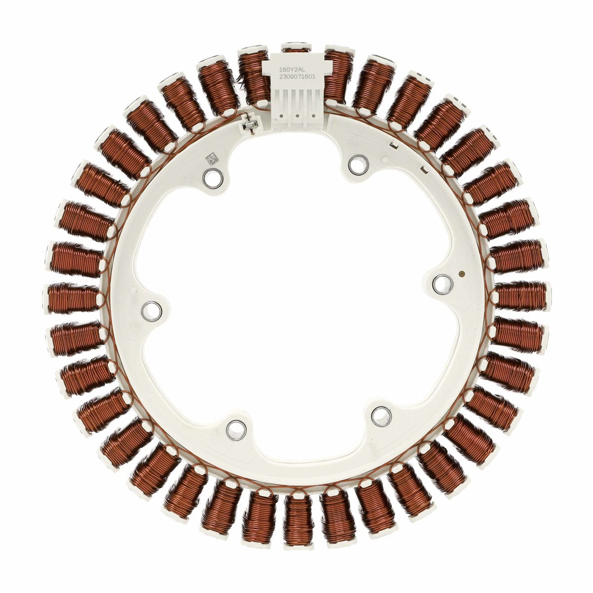 AJB73816004 LG Stator Assembly - Appliance Parts Canada