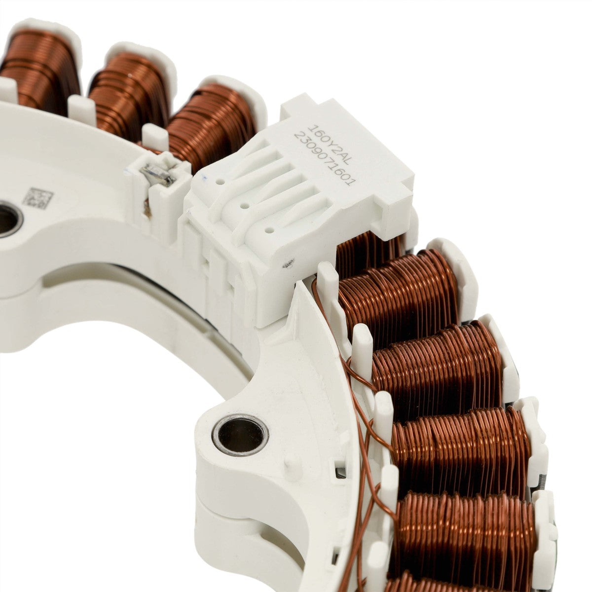 AJB73816004 LG Stator Assembly - Appliance Parts Canada