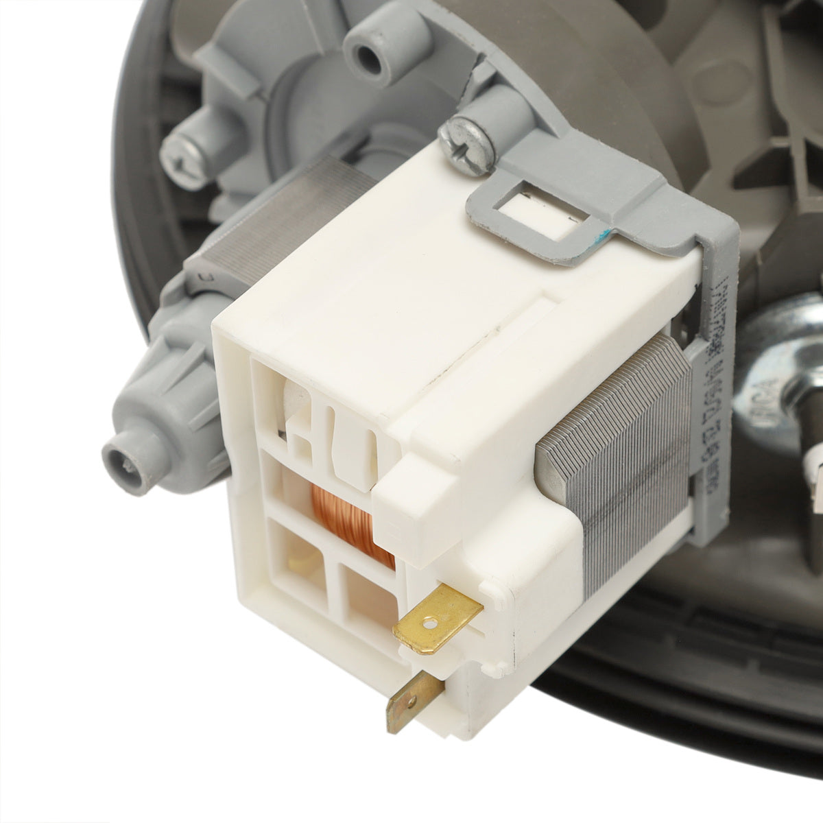 AJH31248608 LG Dishwasher Wash Sump Pump Assembly - Appliance Parts Canada