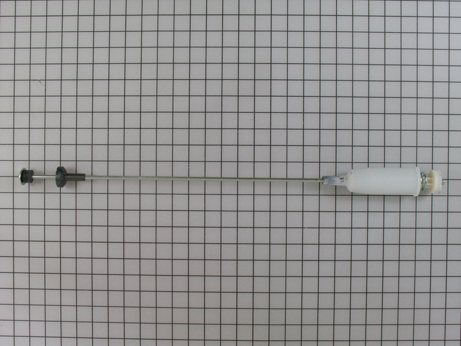 AJK72909307 LG Washer Suspension Assembly - Appliance Parts Canada