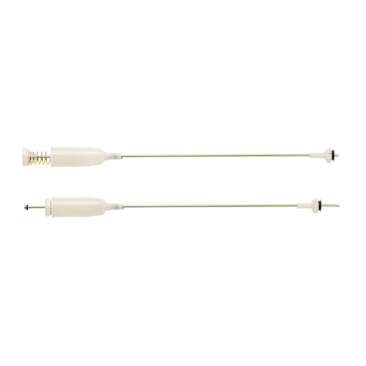 AJK72909308 LG Washer Suspension Rod Kit Assembly - Appliance Parts Canada