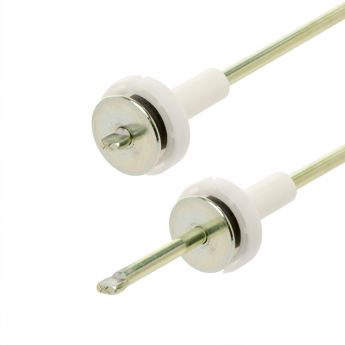 AJK72909308 LG Washer Suspension Rod Kit Assembly - Appliance Parts Canada