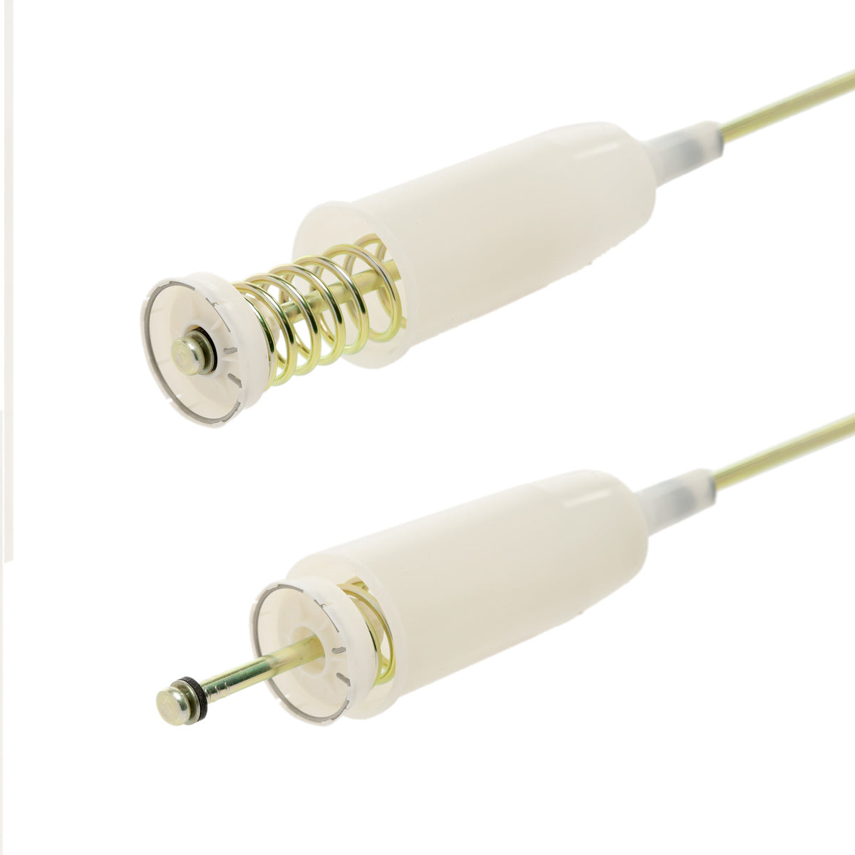 AJK72909308 LG Washer Suspension Rod Kit Assembly - Appliance Parts Canada