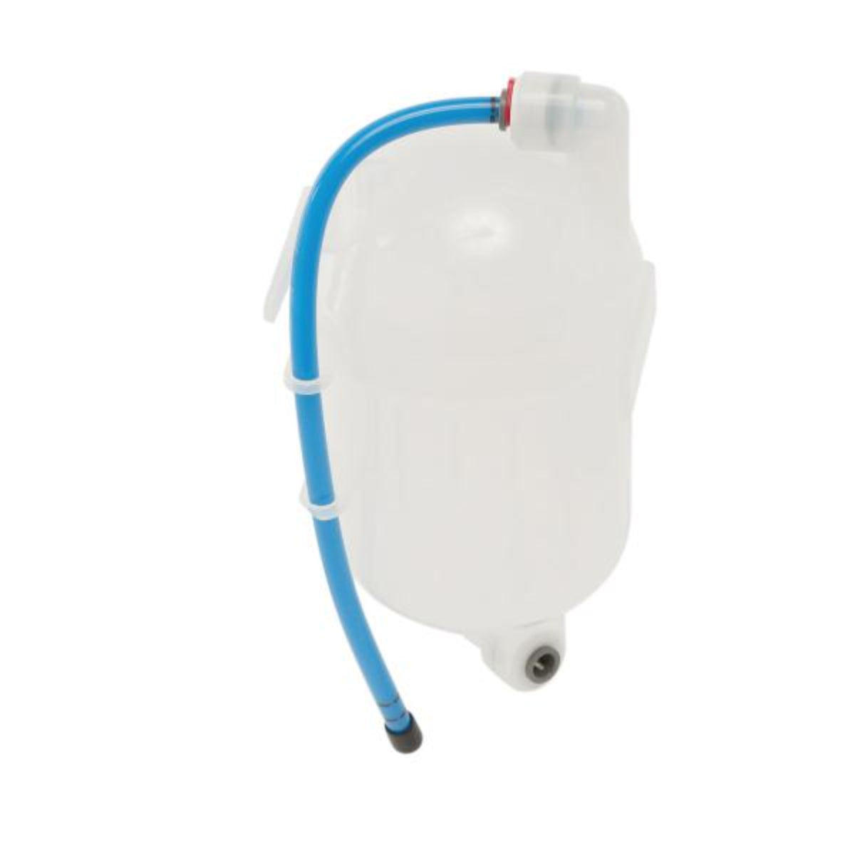 AJL72911502 LG Refrigerator Water Reservoir, Tank Assembly - Appliance Parts Canada