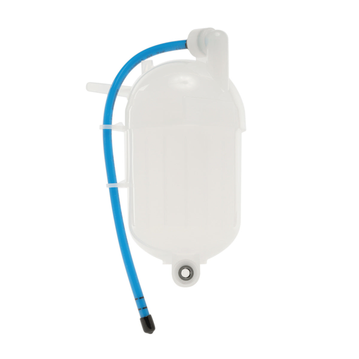 AJL72911502 LG Refrigerator Water Reservoir, Tank Assembly - Appliance Parts Canada