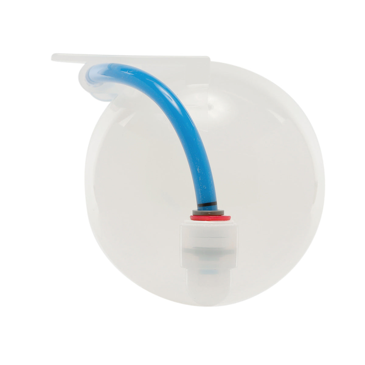 AJL72911502 LG Refrigerator Water Reservoir, Tank Assembly - Appliance Parts Canada
