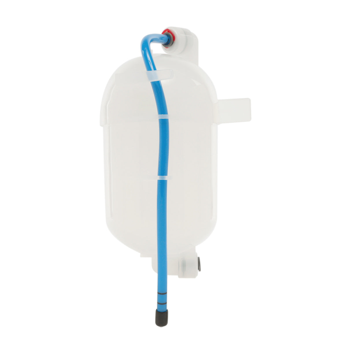 AJL72911502 LG Refrigerator Water Reservoir, Tank Assembly - Appliance Parts Canada