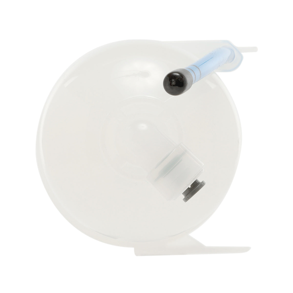 AJL72911502 LG Refrigerator Water Reservoir, Tank Assembly - Appliance Parts Canada