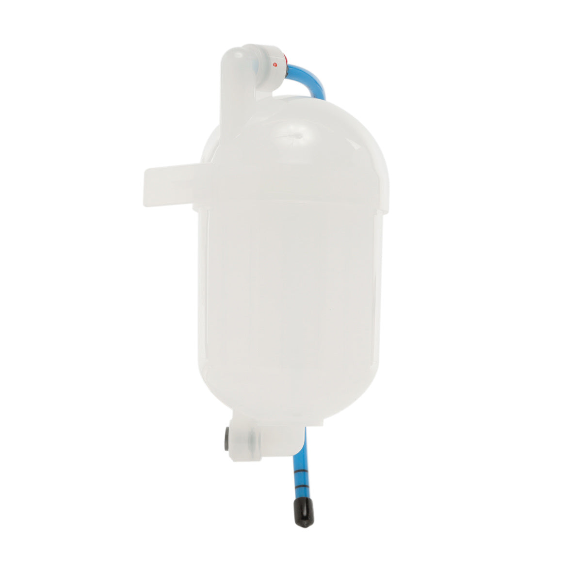 AJL72911502 LG Refrigerator Water Reservoir, Tank Assembly - Appliance Parts Canada