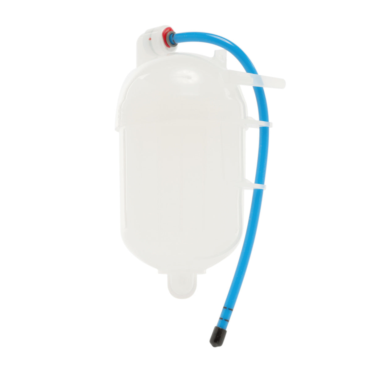 AJL72911502 LG Refrigerator Water Reservoir, Tank Assembly - Appliance Parts Canada