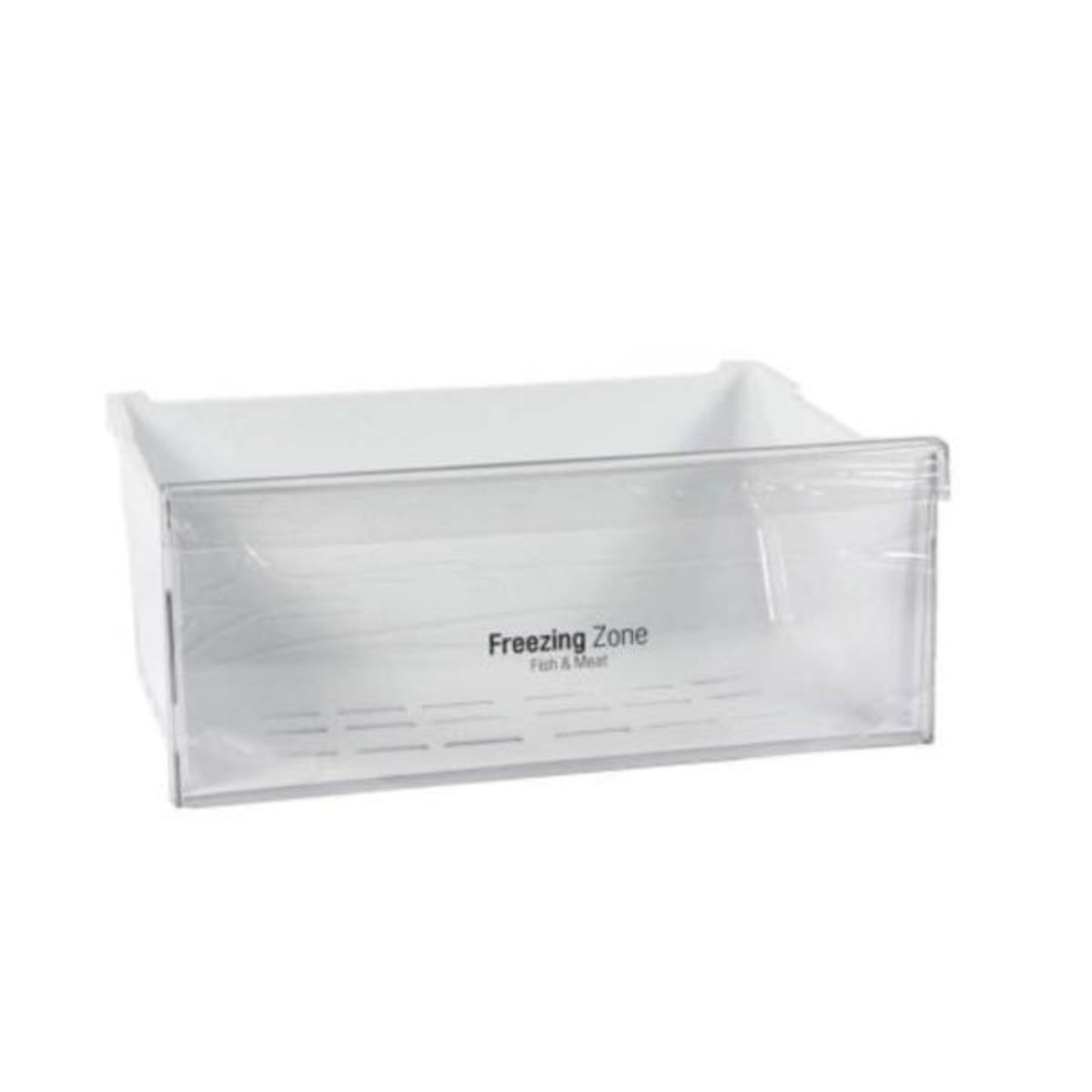 AJP72975208 LG Drawer Tray Assembly - Appliance Parts Canada
