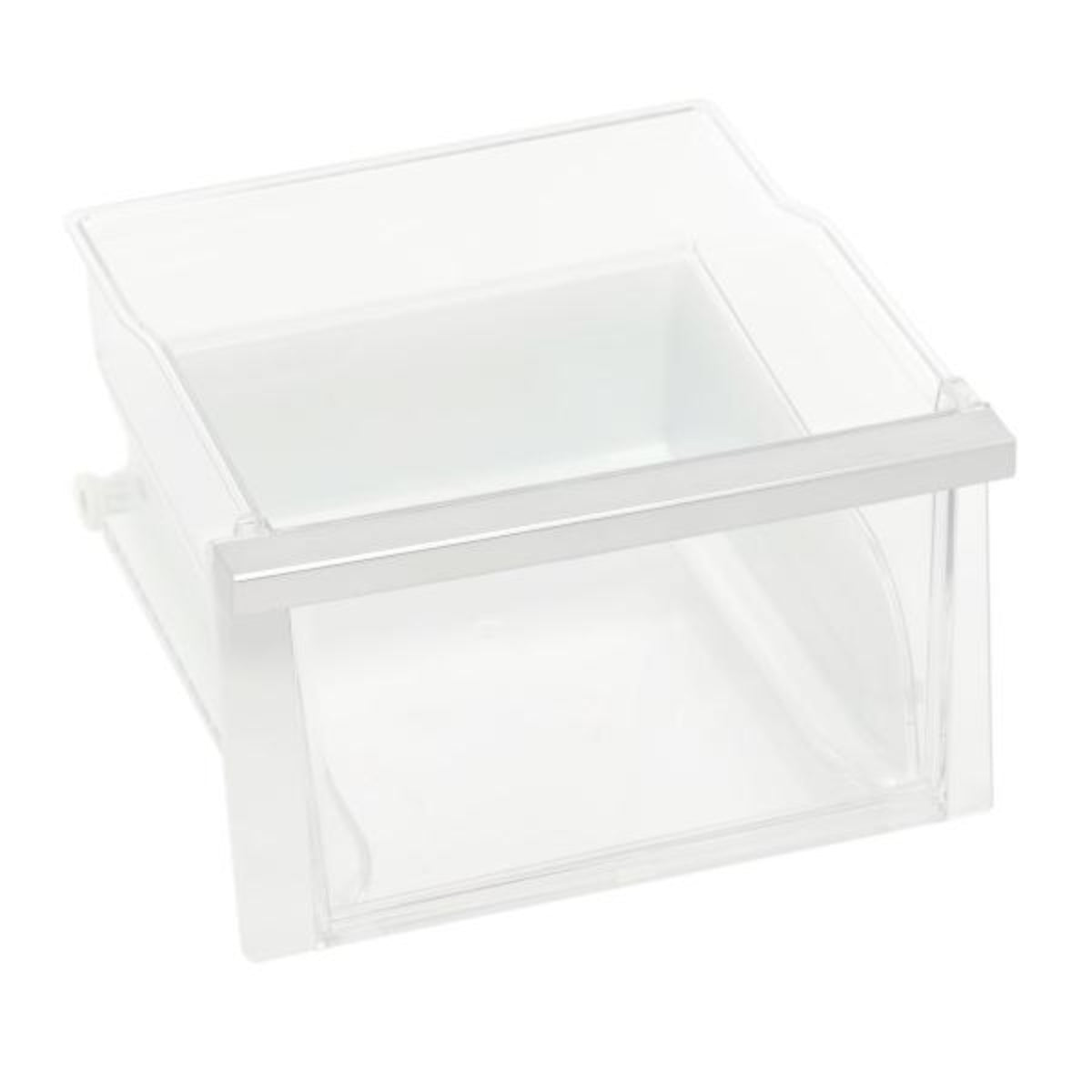 AJP73334413 LG Refrigerator Drawer, Vegetable Tray (Crisper) Assembly - Appliance Parts Canada