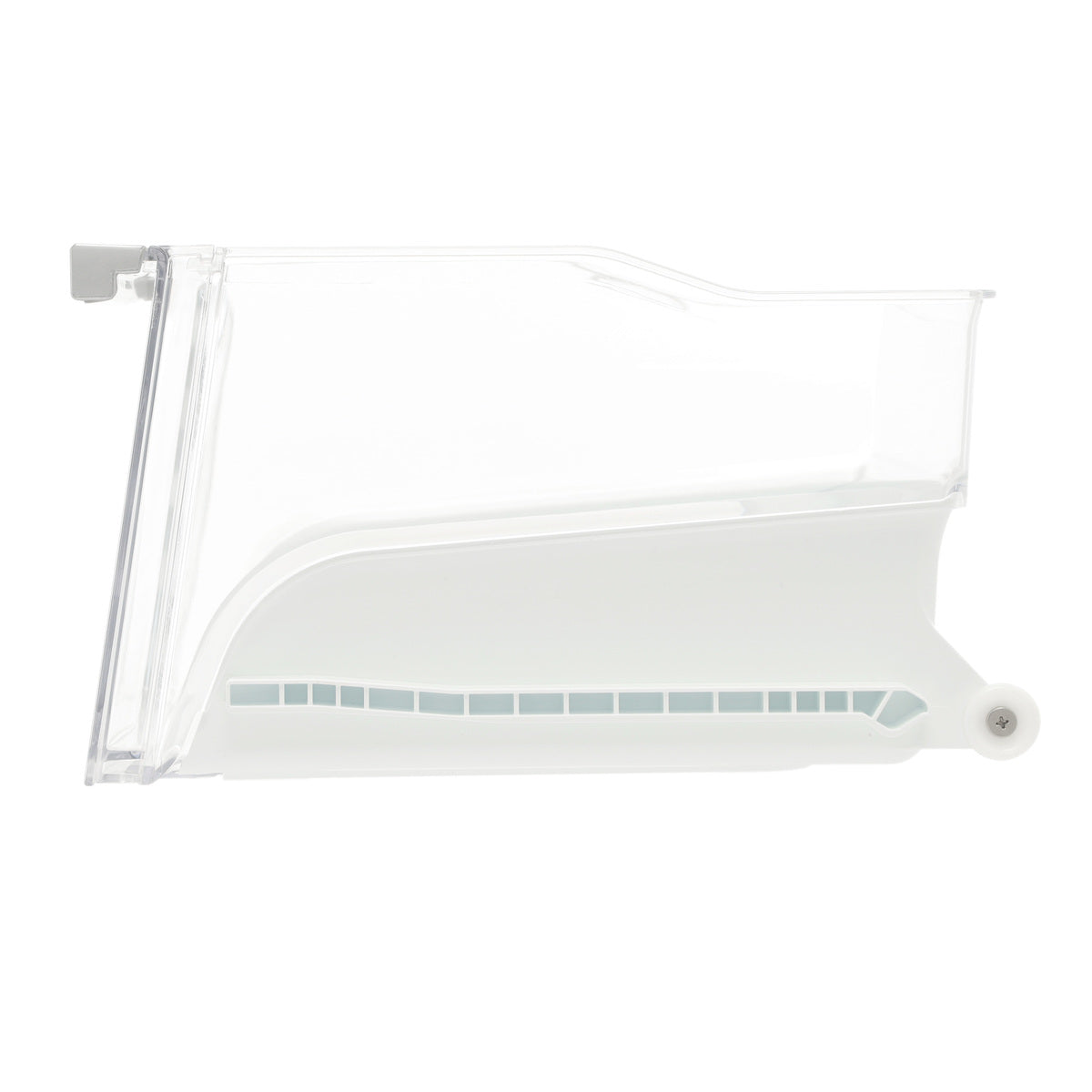 AJP73334413 LG Refrigerator Drawer, Vegetable Tray (Crisper) Assembly - Appliance Parts Canada