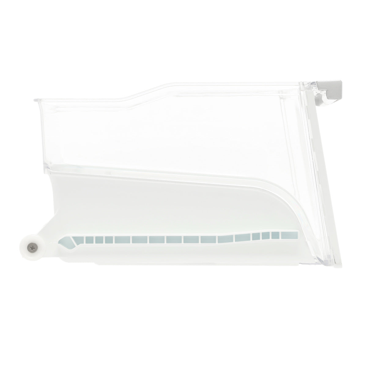 AJP73334413 LG Refrigerator Drawer, Vegetable Tray (Crisper) Assembly - Appliance Parts Canada