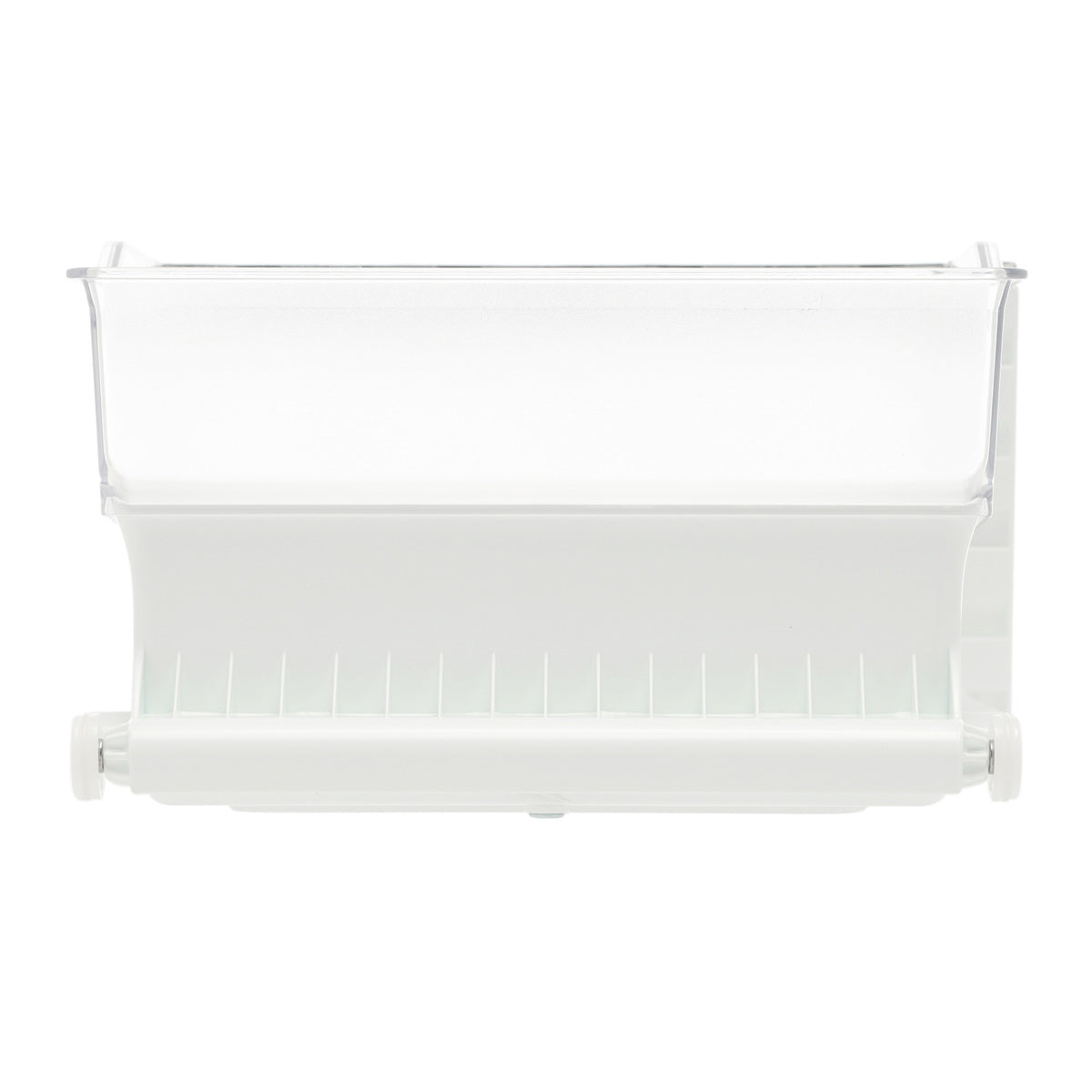 AJP73334413 LG Refrigerator Drawer, Vegetable Tray (Crisper) Assembly - Appliance Parts Canada