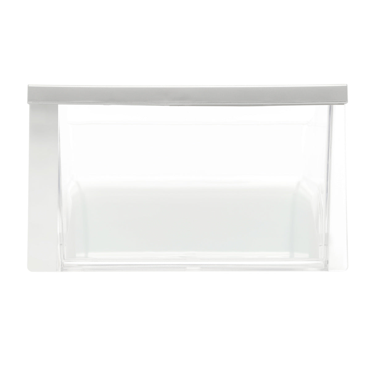 AJP73334413 LG Refrigerator Drawer, Vegetable Tray (Crisper) Assembly - Appliance Parts Canada
