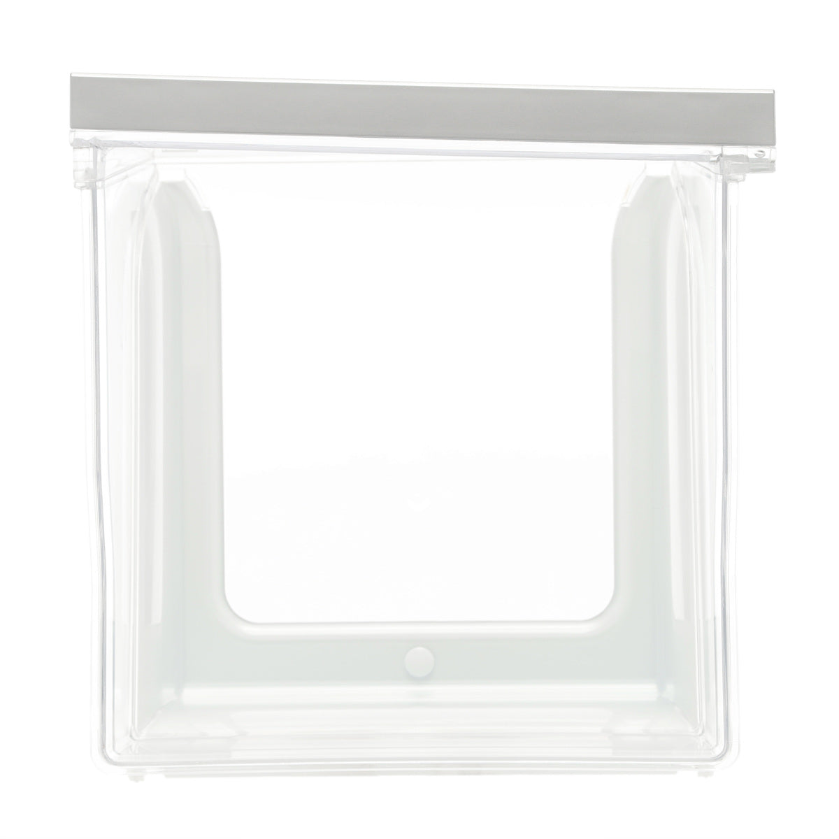 AJP73334413 LG Refrigerator Drawer, Vegetable Tray (Crisper) Assembly - Appliance Parts Canada