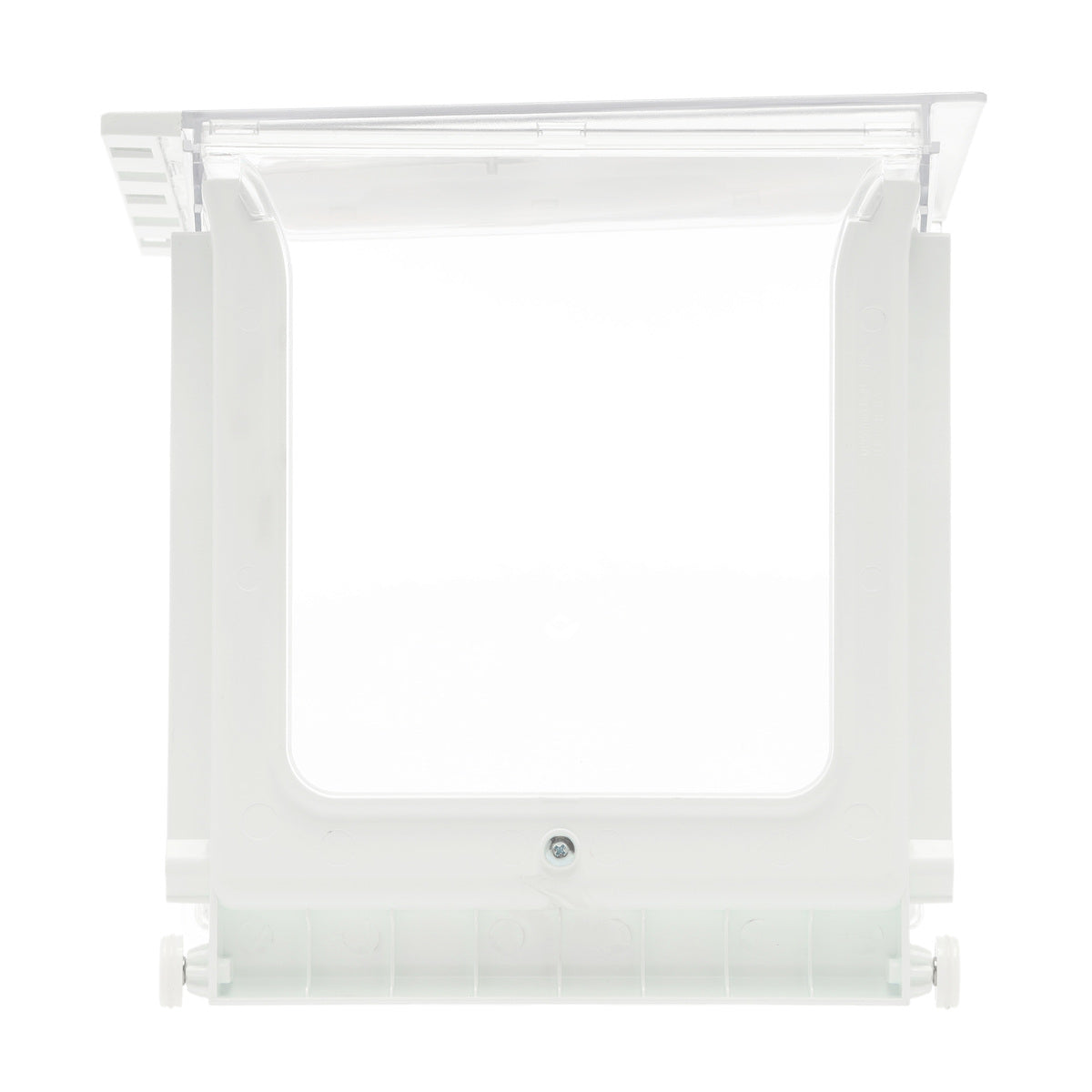 AJP73334413 LG Refrigerator Drawer, Vegetable Tray (Crisper) Assembly - Appliance Parts Canada