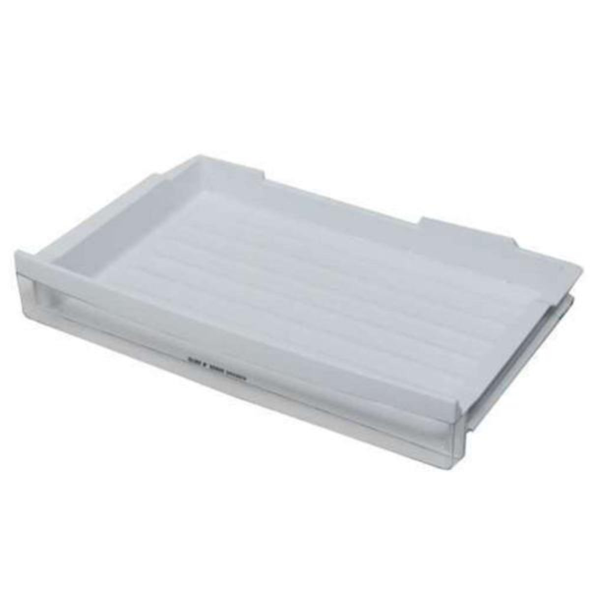 AJP73455005 LG Refrigerator Fresh Room Tray Assembly - Appliance Parts Canada