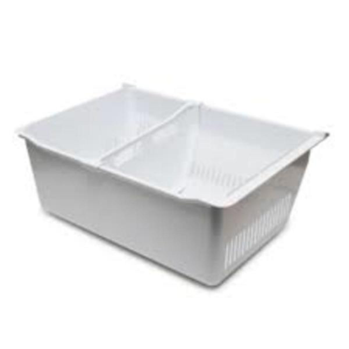AJP73594404 LG Refrigerator Drawer Tray Assembly - Appliance Parts Canada