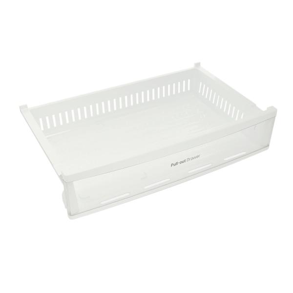 AJP73594506 LG Refrigerator Freezer Drawer Bin Tray Assembly - Appliance Parts Canada