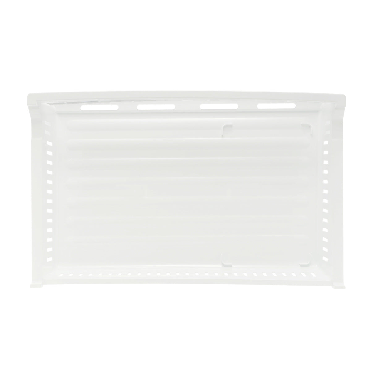 AJP73594506 LG Refrigerator Freezer Drawer Bin Tray Assembly - Appliance Parts Canada