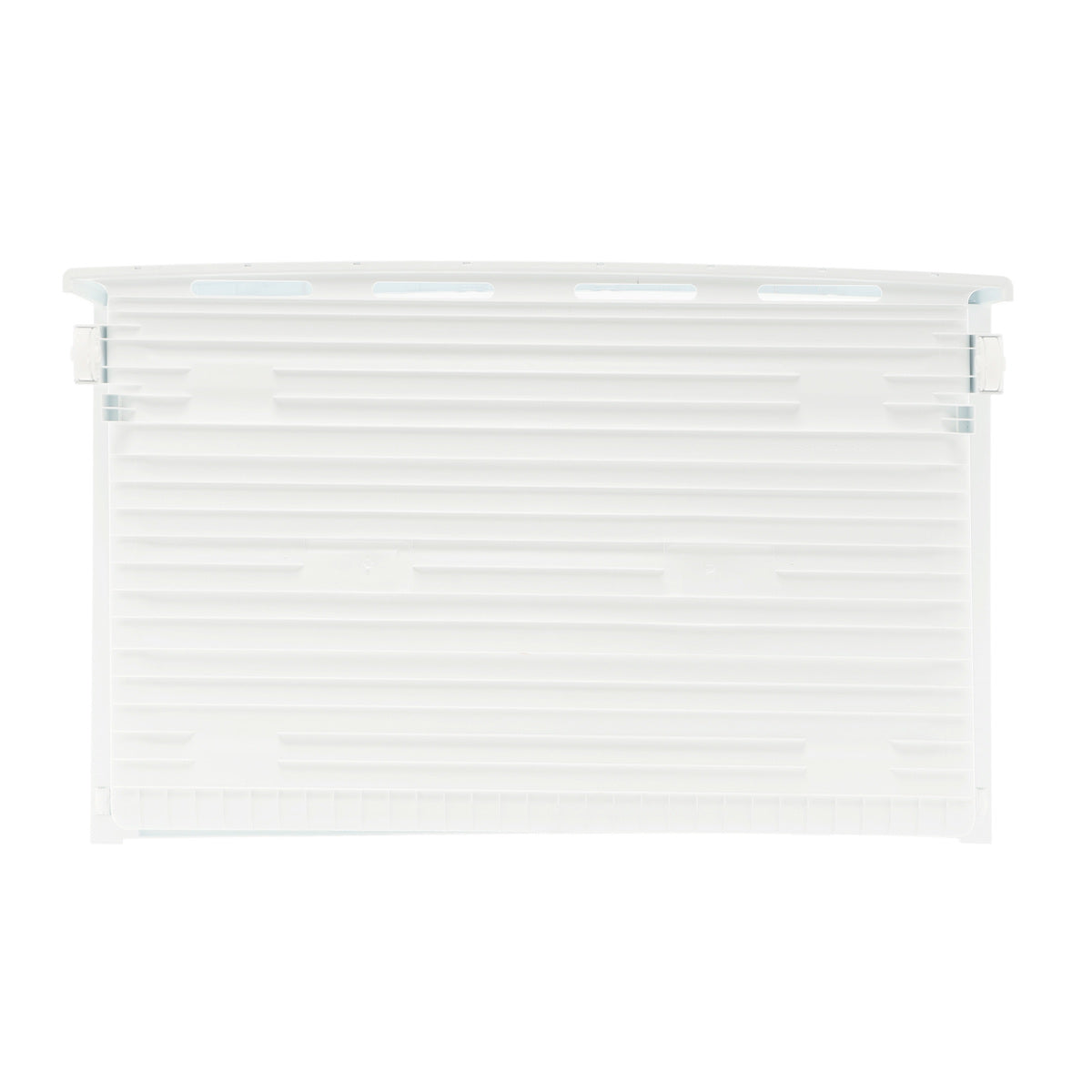 AJP73594506 LG Refrigerator Freezer Drawer Bin Tray Assembly - Appliance Parts Canada