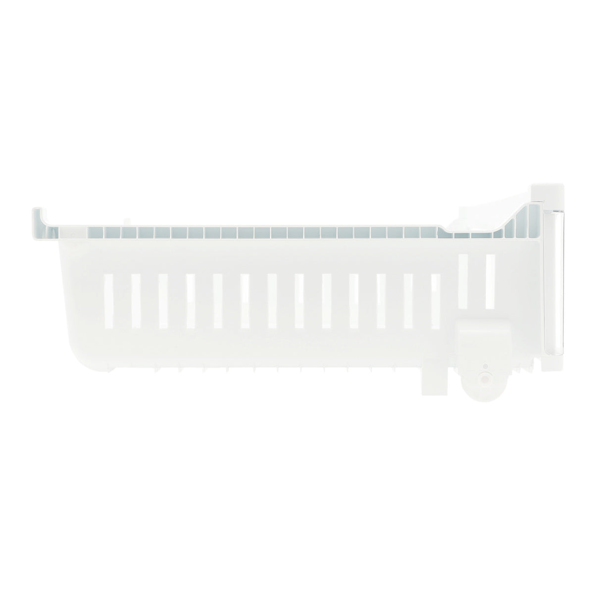 AJP73594506 LG Refrigerator Freezer Drawer Bin Tray Assembly - Appliance Parts Canada