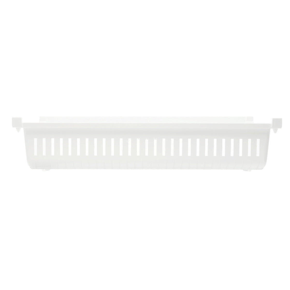 AJP73594506 LG Refrigerator Freezer Drawer Bin Tray Assembly - Appliance Parts Canada