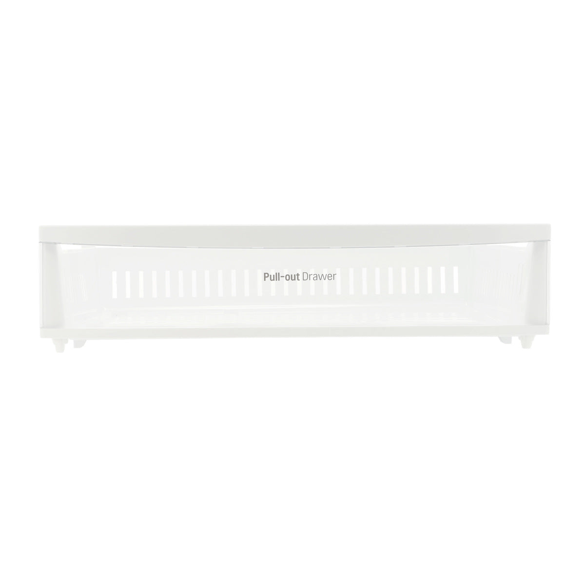 AJP73594506 LG Refrigerator Freezer Drawer Bin Tray Assembly - Appliance Parts Canada