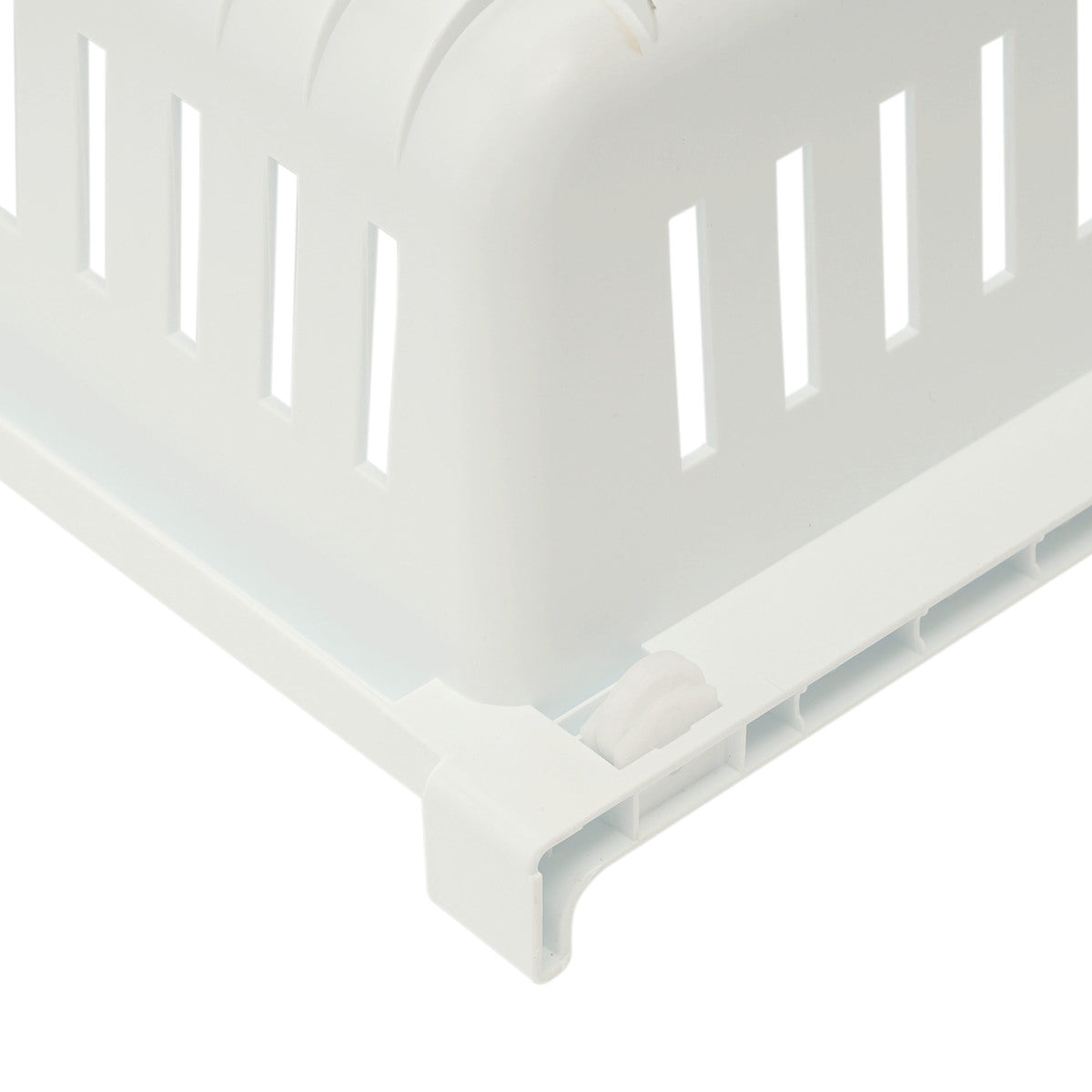 AJP73594506 LG Refrigerator Freezer Drawer Bin Tray Assembly - Appliance Parts Canada