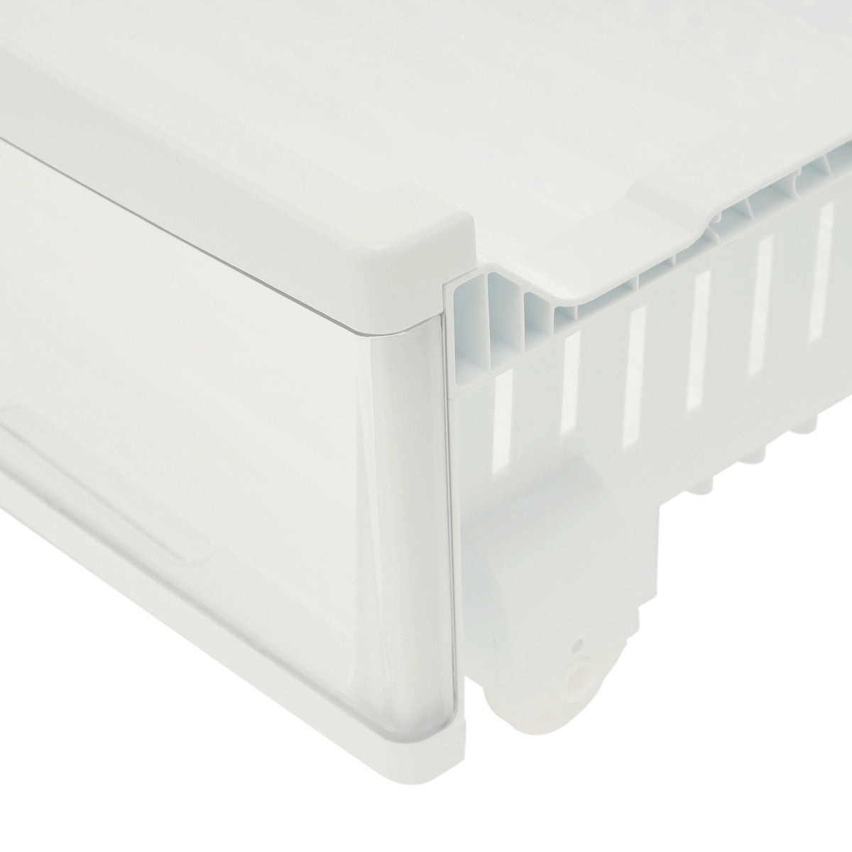 AJP73594506 LG Refrigerator Freezer Drawer Bin Tray Assembly - Appliance Parts Canada