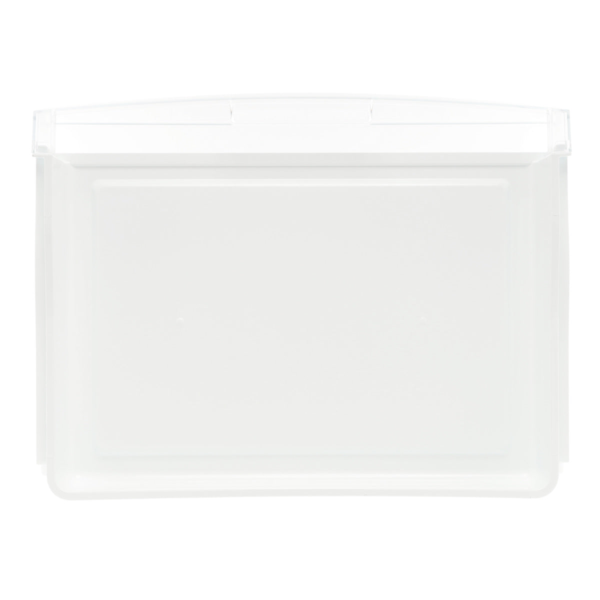 AJP73816204 LG Refrigerator Fresh Room Tray Assembly - Appliance Parts Canada