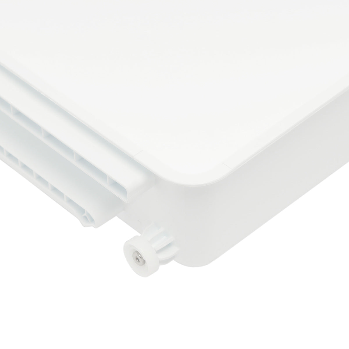 AJP73816204 LG Refrigerator Fresh Room Tray Assembly - Appliance Parts Canada