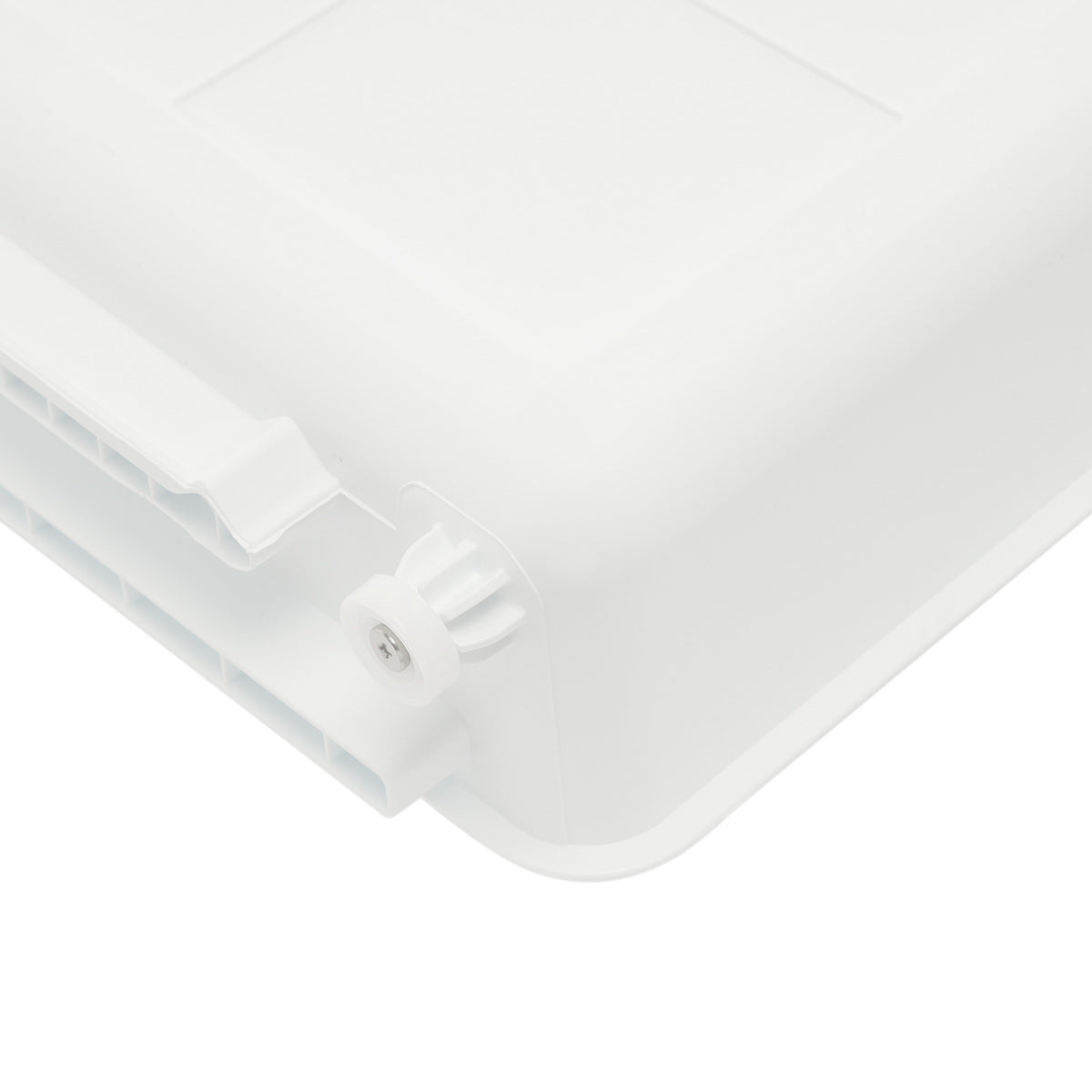 AJP73816204 LG Refrigerator Fresh Room Tray Assembly - Appliance Parts Canada