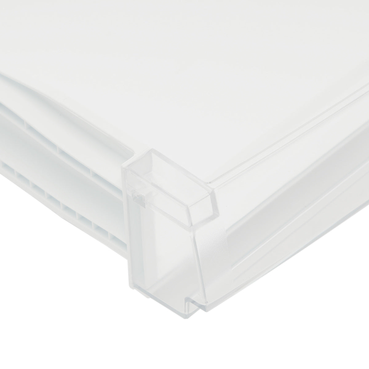 AJP73816204 LG Refrigerator Fresh Room Tray Assembly - Appliance Parts Canada