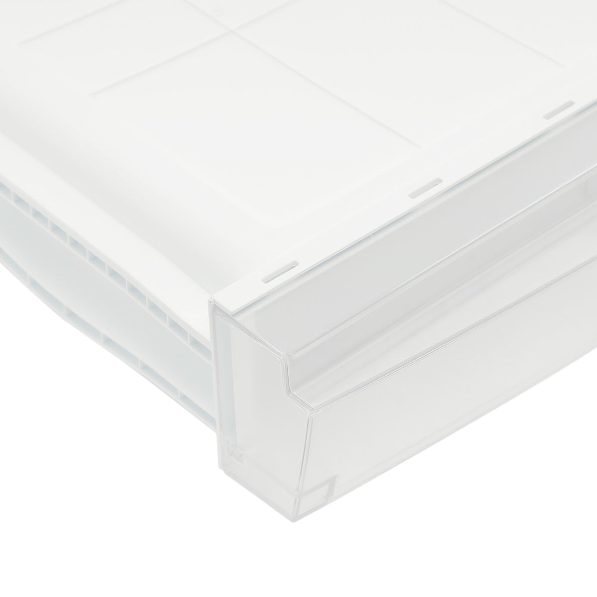AJP73816204 LG Refrigerator Fresh Room Tray Assembly - Appliance Parts Canada