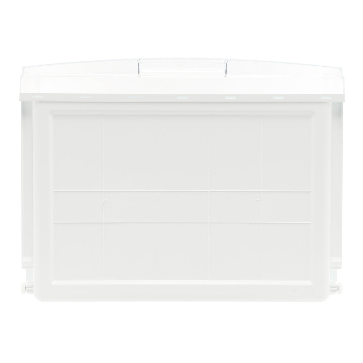 AJP73816204 LG Refrigerator Fresh Room Tray Assembly - Appliance Parts Canada
