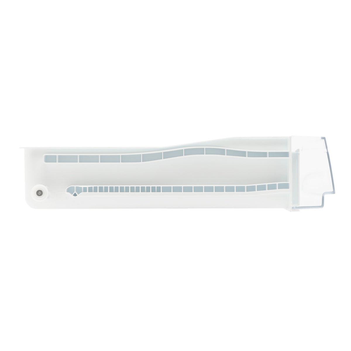 AJP73816204 LG Refrigerator Fresh Room Tray Assembly - Appliance Parts Canada