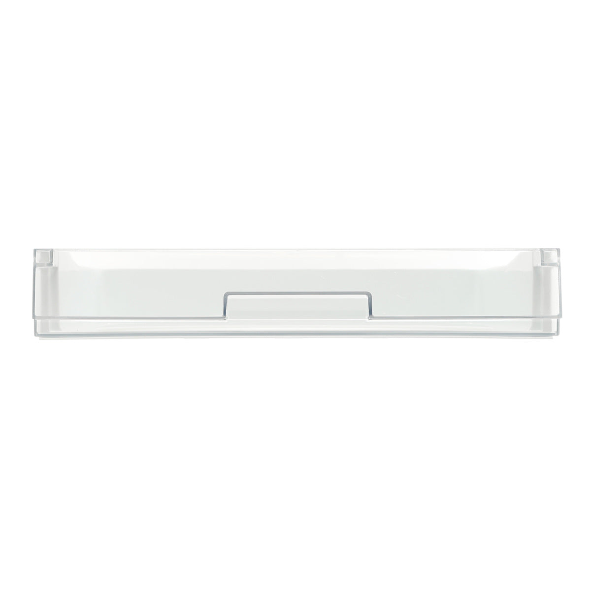 AJP73816204 LG Refrigerator Fresh Room Tray Assembly - Appliance Parts Canada