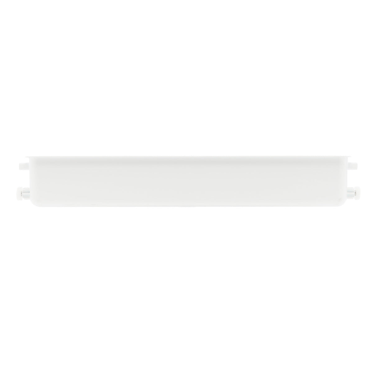AJP73816204 LG Refrigerator Fresh Room Tray Assembly - Appliance Parts Canada