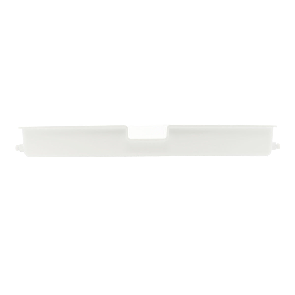AJP73874601 LG Refrigerator Deli Drawer Food Glide-N-Slide Fresh Room Tray Assembly - Appliance Parts Canada