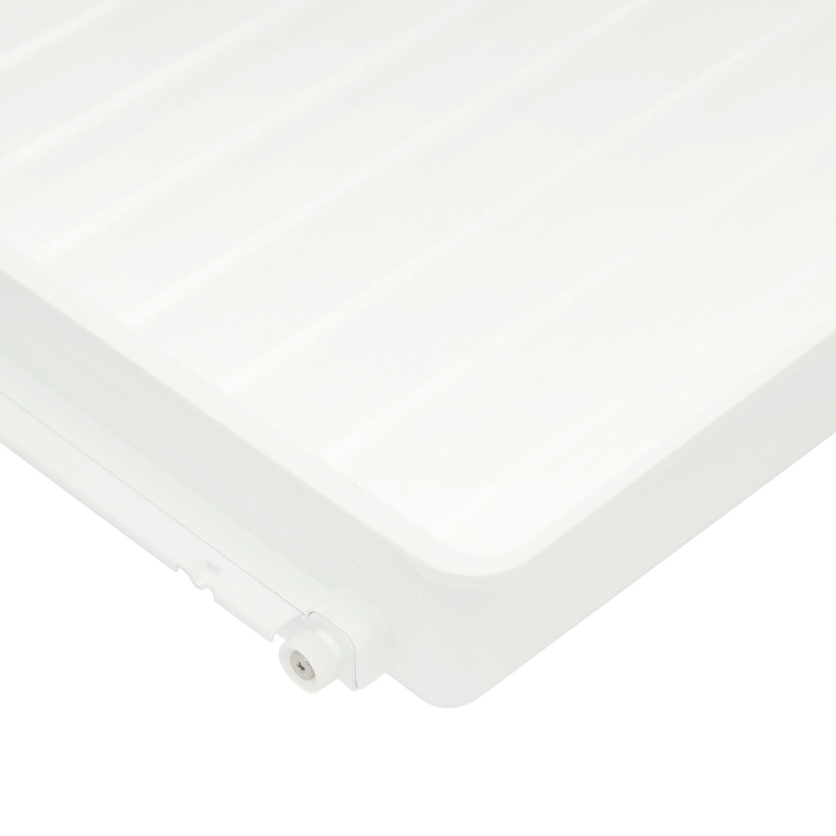 AJP73874601 LG Refrigerator Deli Drawer Food Glide-N-Slide Fresh Room Tray Assembly - Appliance Parts Canada