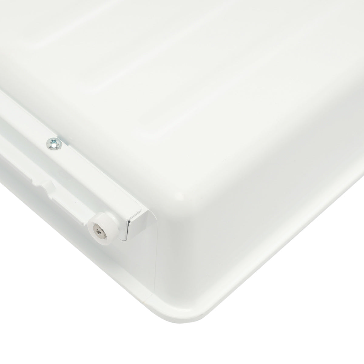 AJP73874601 LG Refrigerator Deli Drawer Food Glide-N-Slide Fresh Room Tray Assembly - Appliance Parts Canada