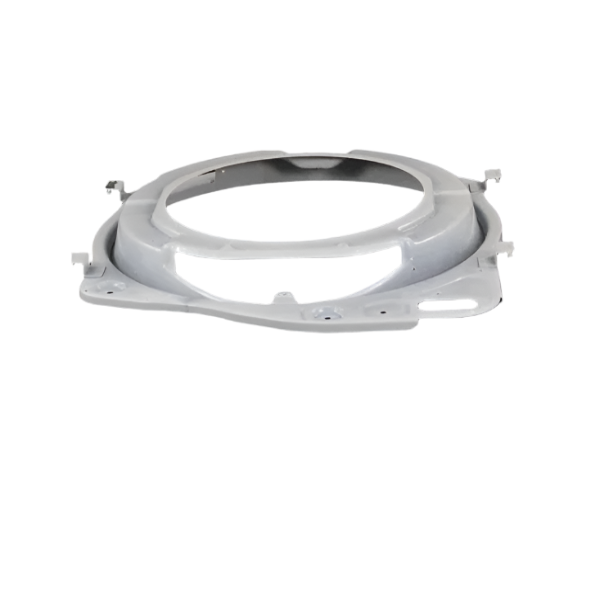 AJQ73594002 LG Dryer Drum Tub Assembly - Appliance Parts Canada