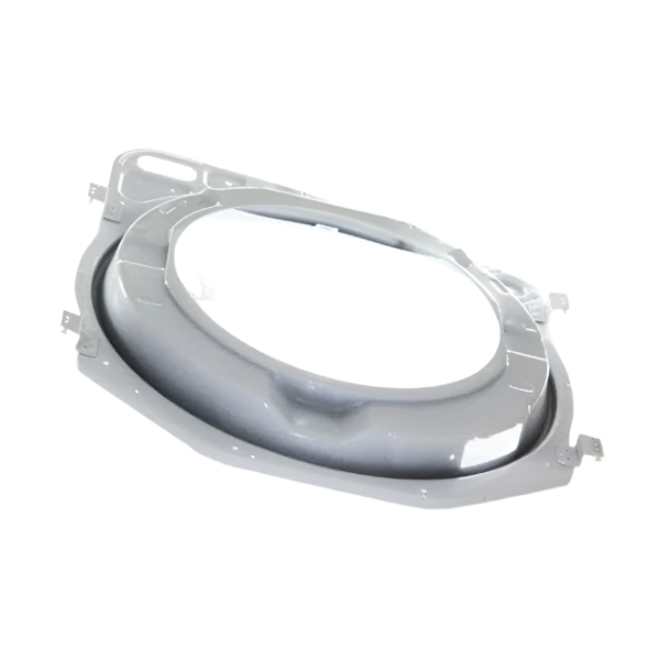 AJQ73594004 LG Drum Tub Assembly - Appliance Parts Canada