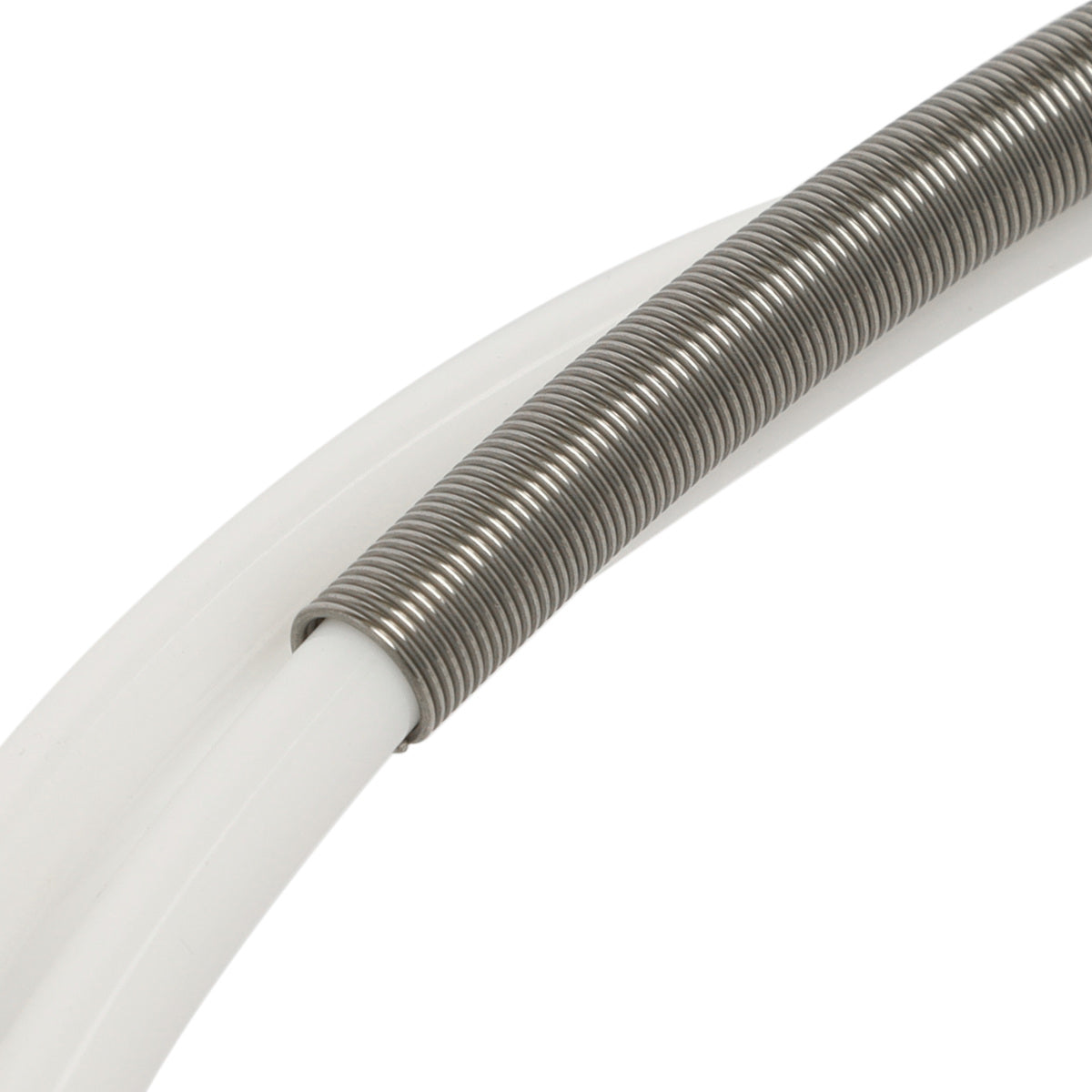 AJR56656503 LG Refrigerator Ice Water Line Tube Assembly - Appliance Parts Canada