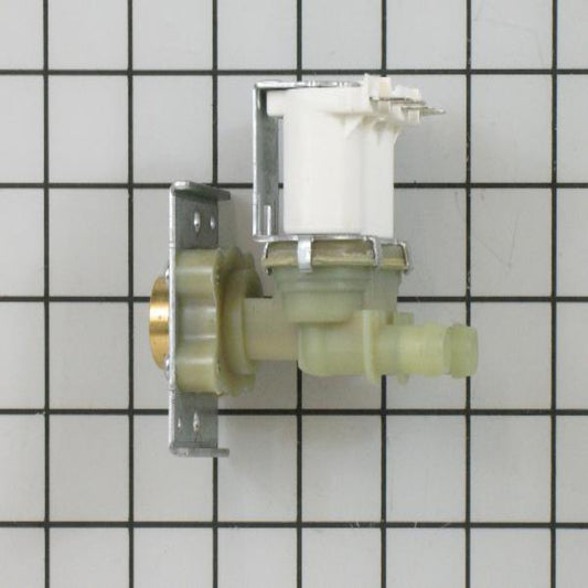 AJU33450703 LG Inlet Valve Assembly - Appliance Parts Canada