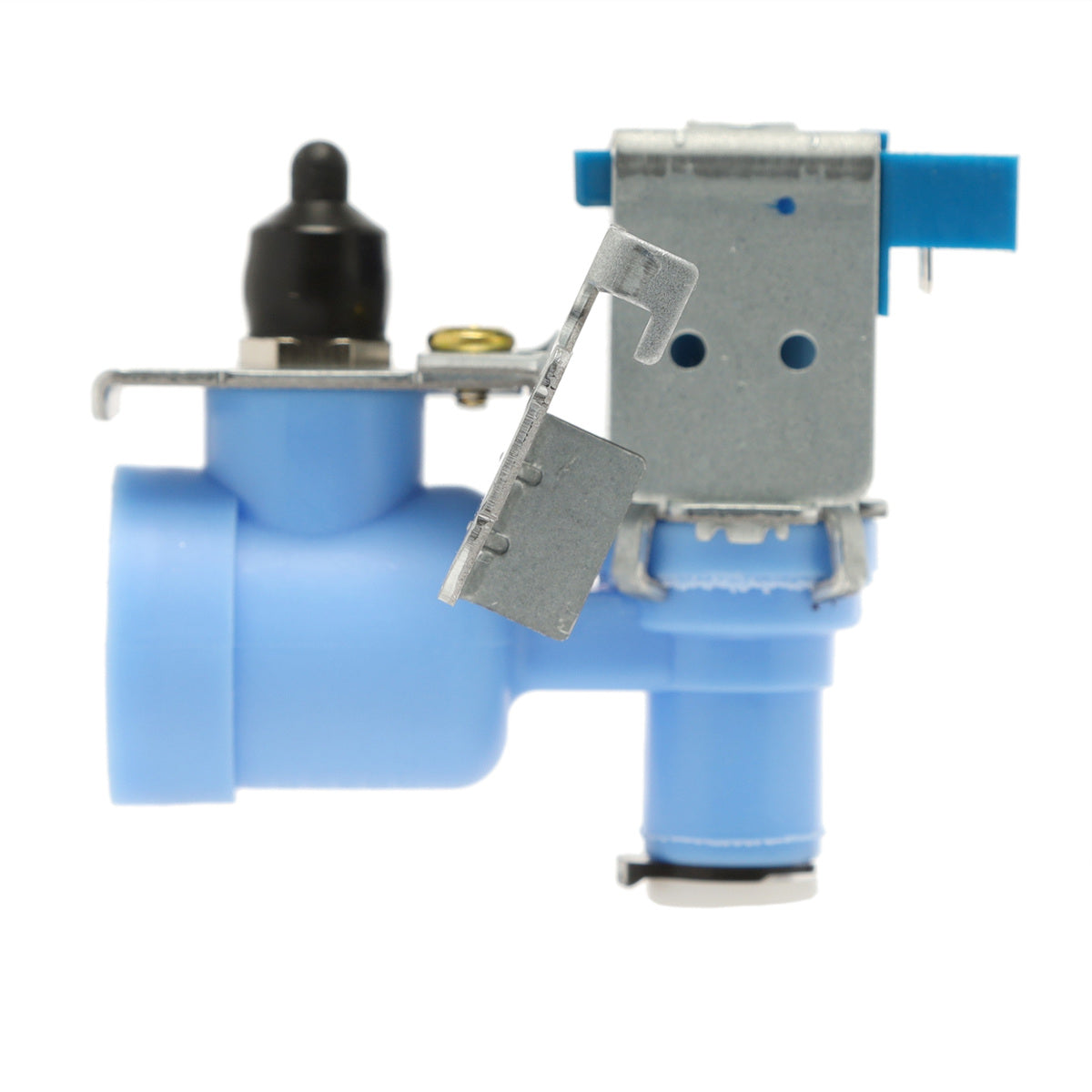 AJU55759303 LG Refrigerator Water Inlet Valve Assembly - Appliance Parts Canada
