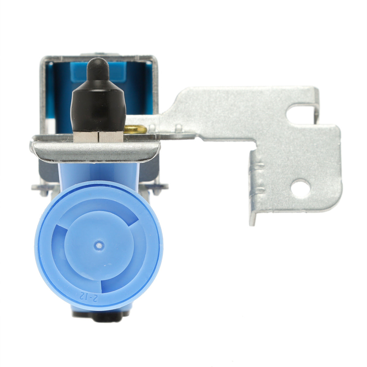 AJU55759303 LG Refrigerator Water Inlet Valve Assembly - Appliance Parts Canada